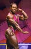 WPW-498 The 2002 Jan Tana Pro Bodybuilding Contest